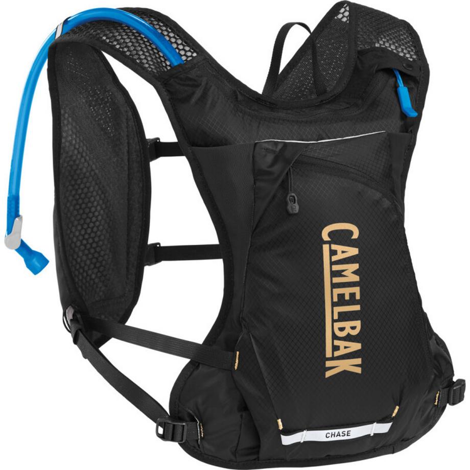 Sac d'hydratation "Chase Race 4" 4L CamelBak