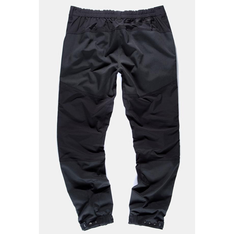 JP1880 Traveller Hose wasserabweisend Regular Fit  