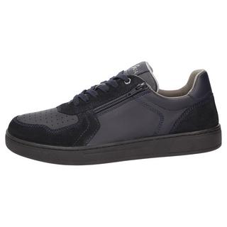 Sioux  Sneaker Tertulio-700-H 