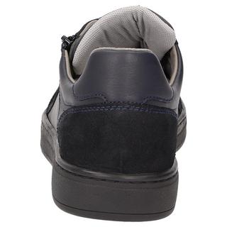 Sioux  Sneaker Tertulio-700-H 