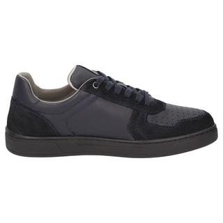Sioux  Sneaker Tertulio-700-H 