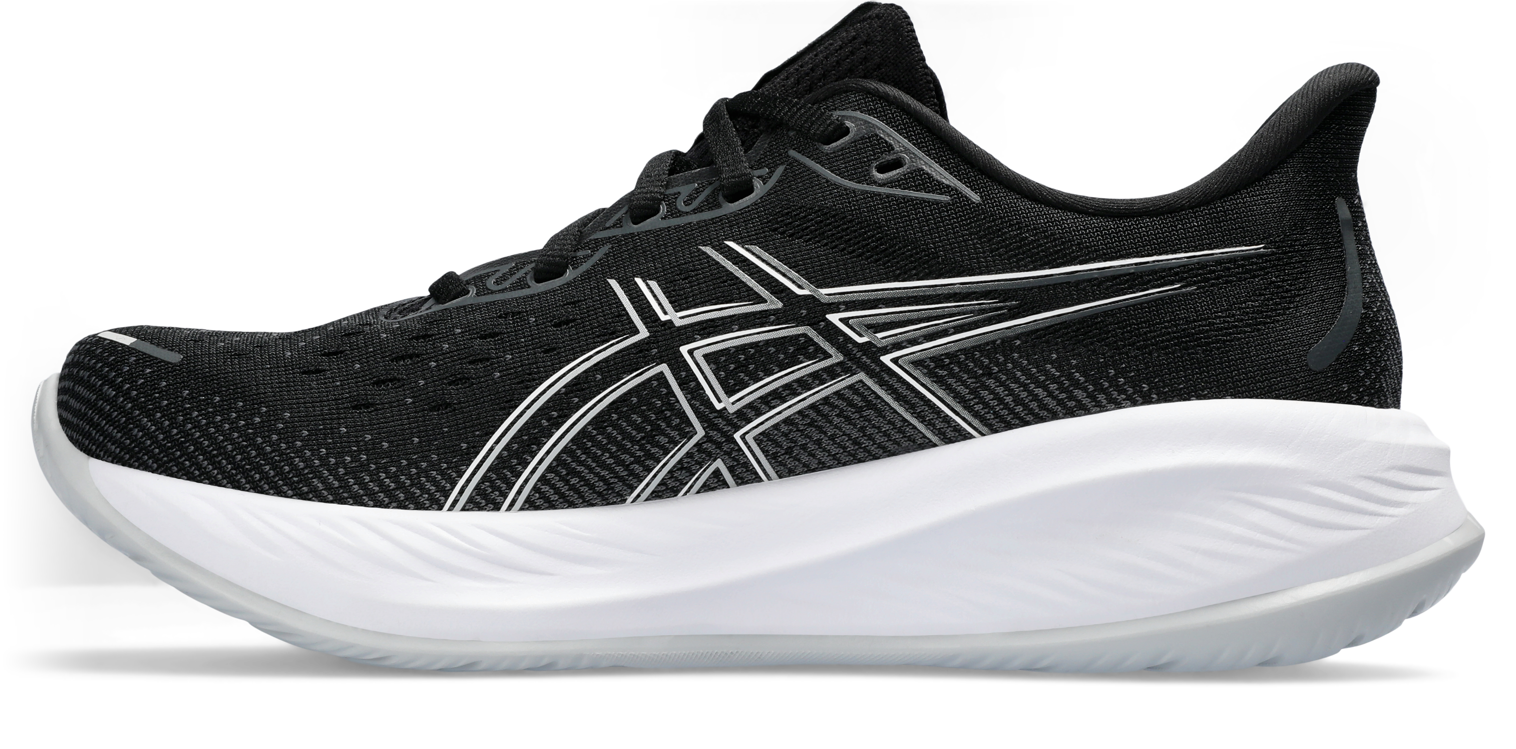 asics  GelCumulus 26 Laufschuh 