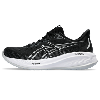 asics  GelCumulus 26 Laufschuh 