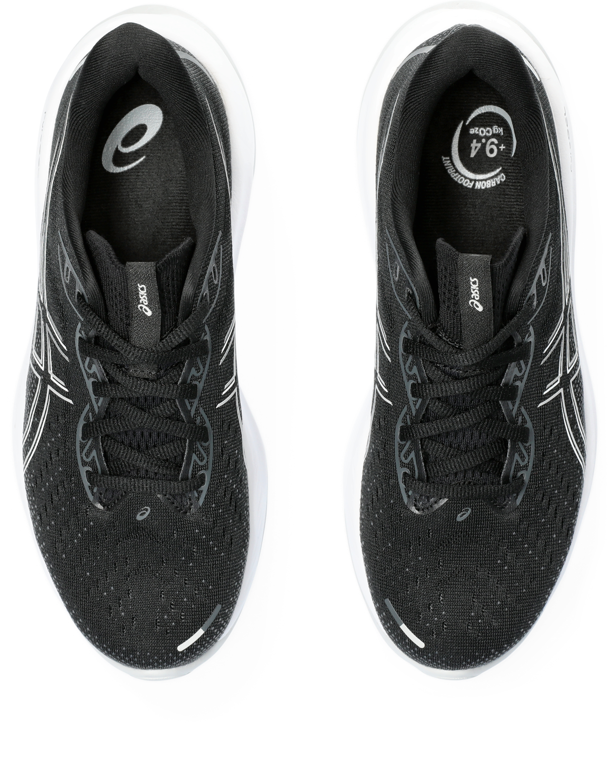 asics  GelCumulus 26 Laufschuh 