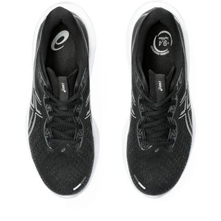 asics  GelCumulus 26 Laufschuh 