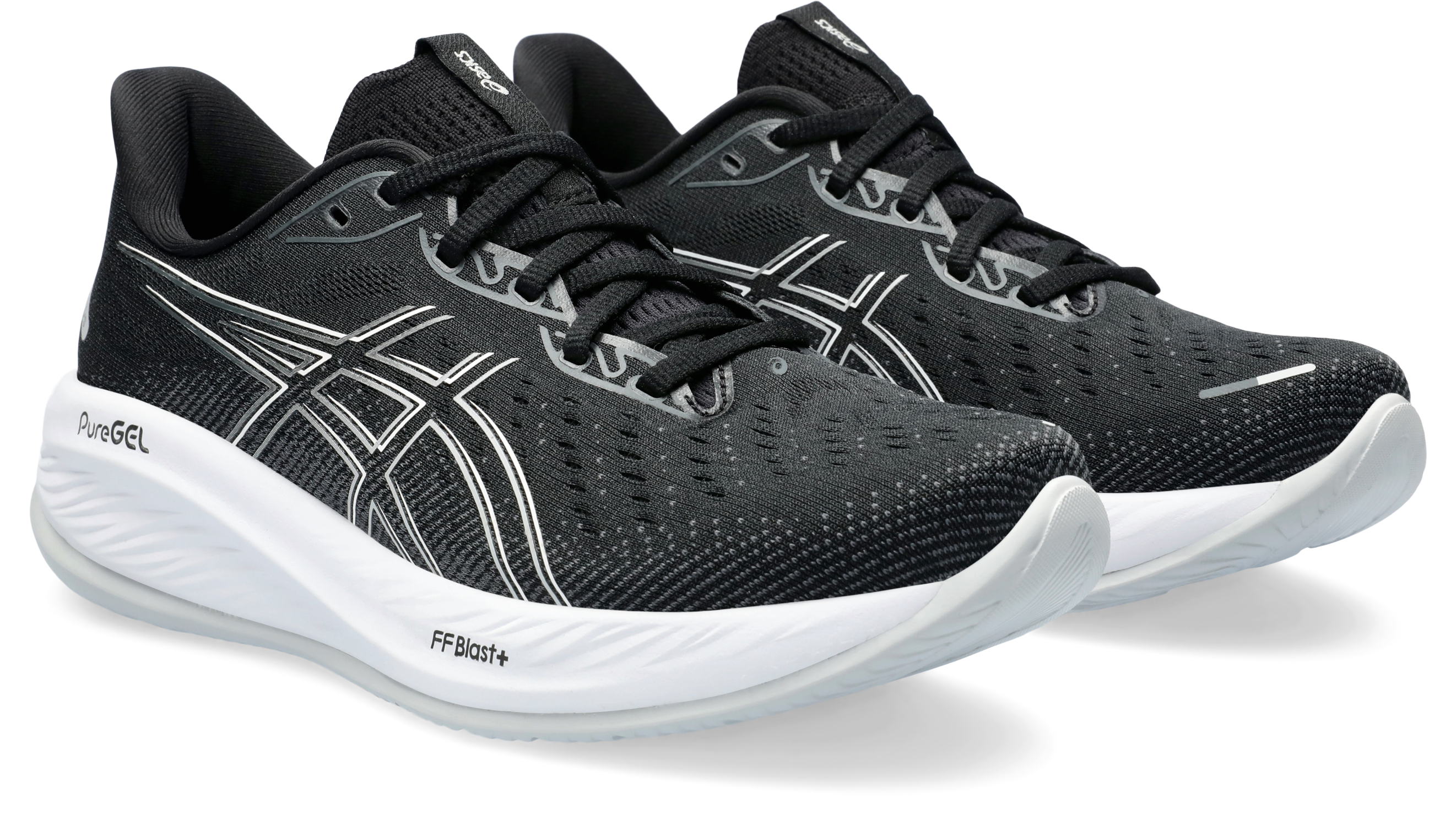 asics  GelCumulus 26 Laufschuh 
