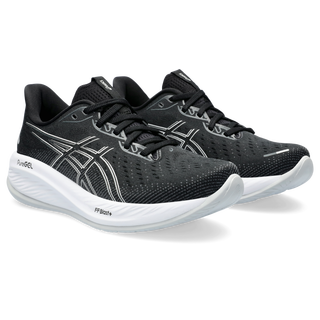 asics  GelCumulus 26 Laufschuh 