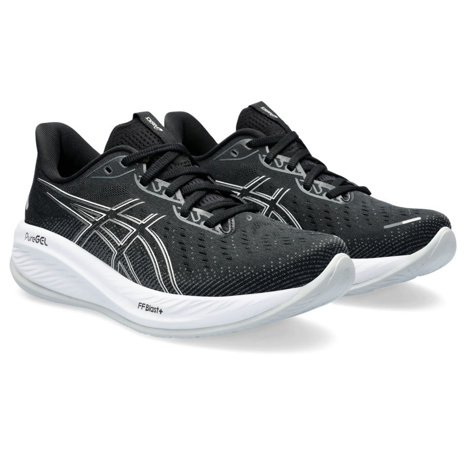 asics  Chaussures de course Gel-Cumulus 26 s 