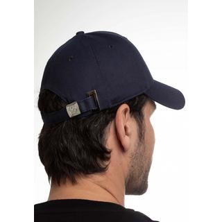 LXH  Caps Casquette Coton - ADN 