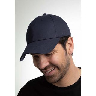 LXH  Caps Casquette Coton - ADN 