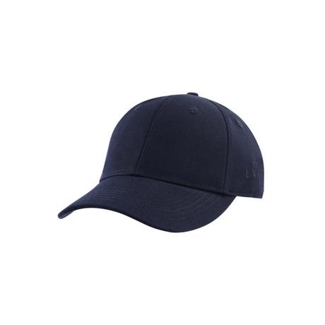 LXH  Caps Casquette Coton - ADN 