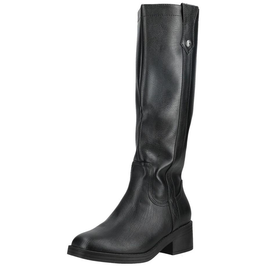 Stiefel
