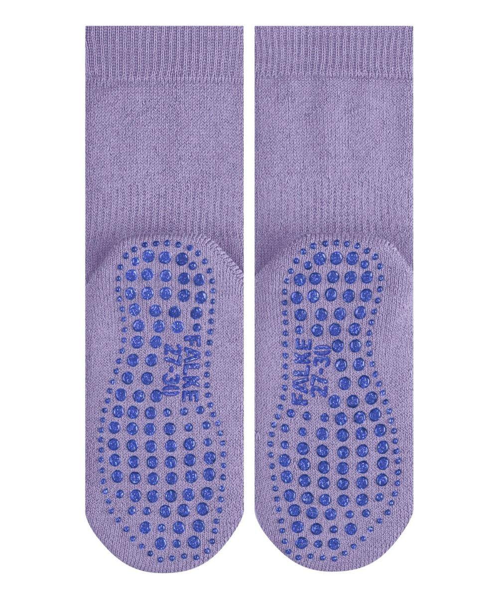 FALKE Catspads Calze da Città  