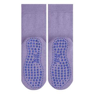 FALKE Catspads Calze da Città  