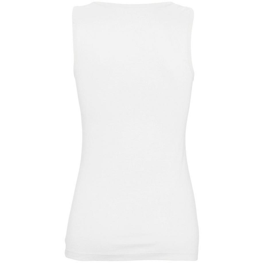 SOLS Jane Débardeur Sans Manches  
