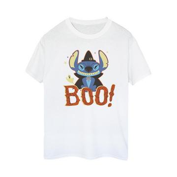 Tshirt BOO!
