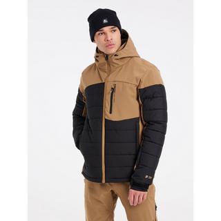 PROTEST Prtmount 23 Giacca da sci  