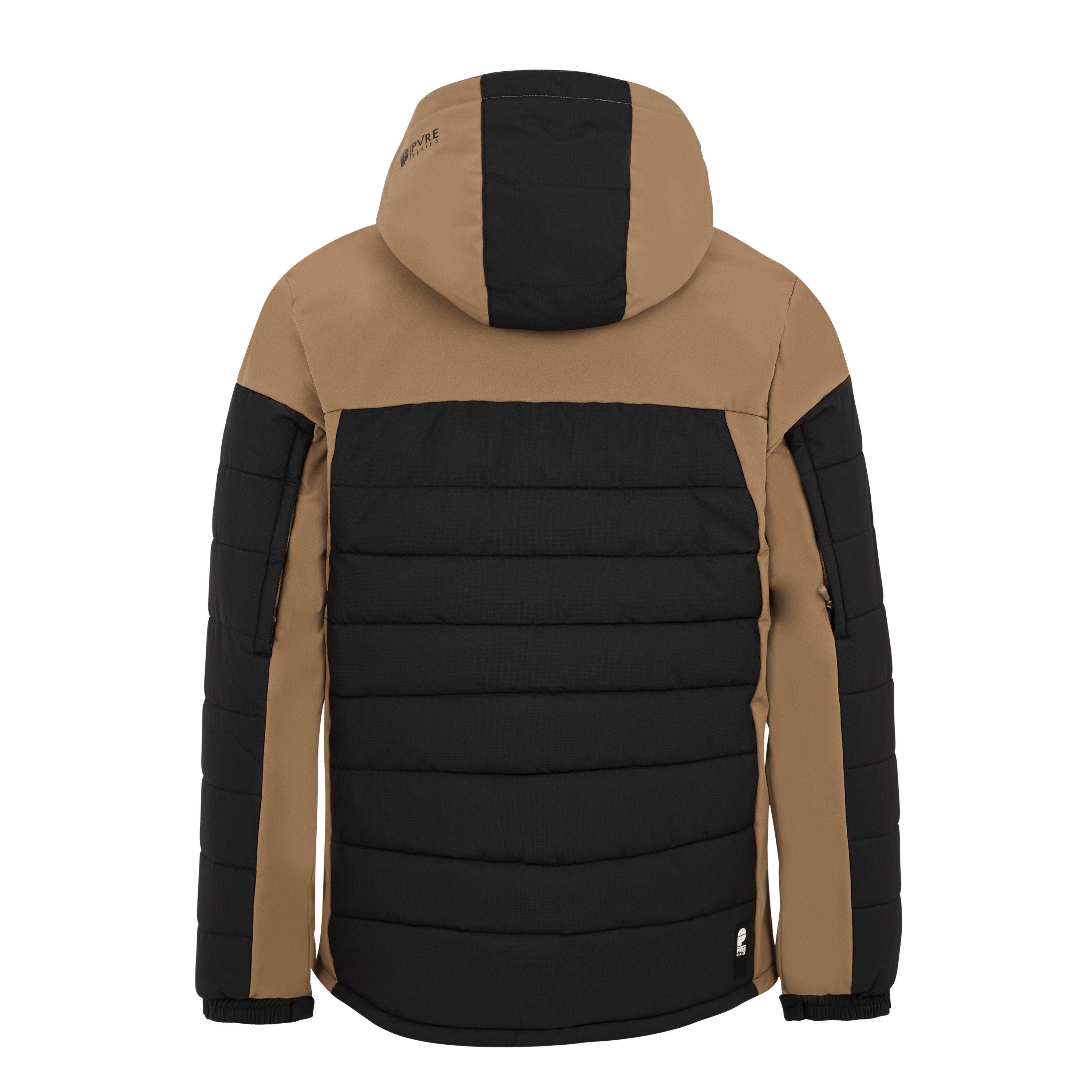 PROTEST Prtmount 23 Giacca da sci  