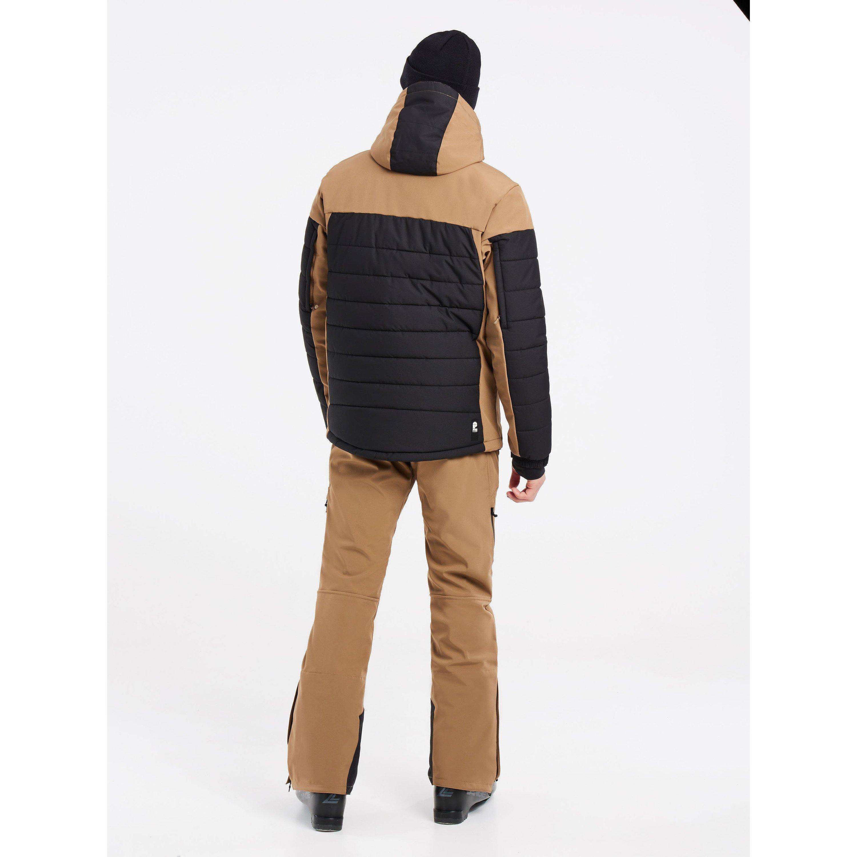 PROTEST Prtmount 23 Giacca da sci  