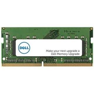 Dell  AB949334 memoria 16 GB 1 x 16 GB DDR5 4800 MHz 