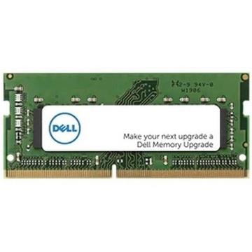 Memory 16GB 1RX8 DDR5, SODIMM, Non-ECC