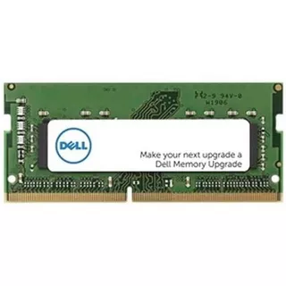 Dell  AB949334 module de mémoire 16 Go 1 x 16 Go DDR5 4800 MHz 