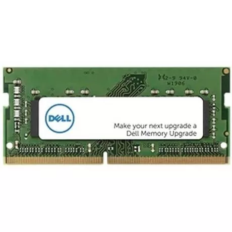 Dell  AB949334 module de mémoire 16 Go 1 x 16 Go DDR5 4800 MHz 