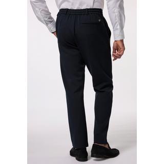 JP1880 FLEXNAMIC Jersey Chino Pantaloni a vita intera Taglio Dritto  