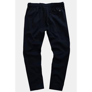 JP1880 FLEXNAMIC Jersey Chino Pantaloni a vita intera Taglio Dritto  