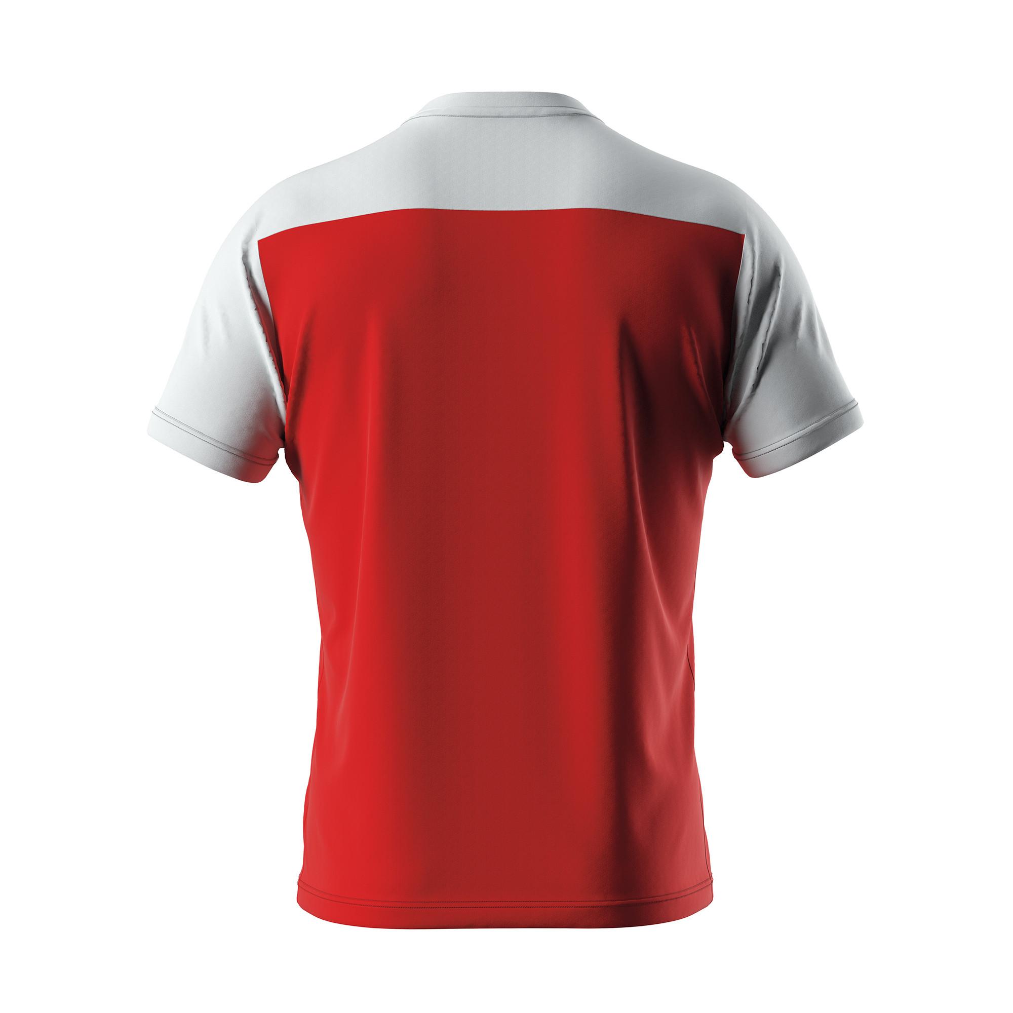 errea  trikot brandon 