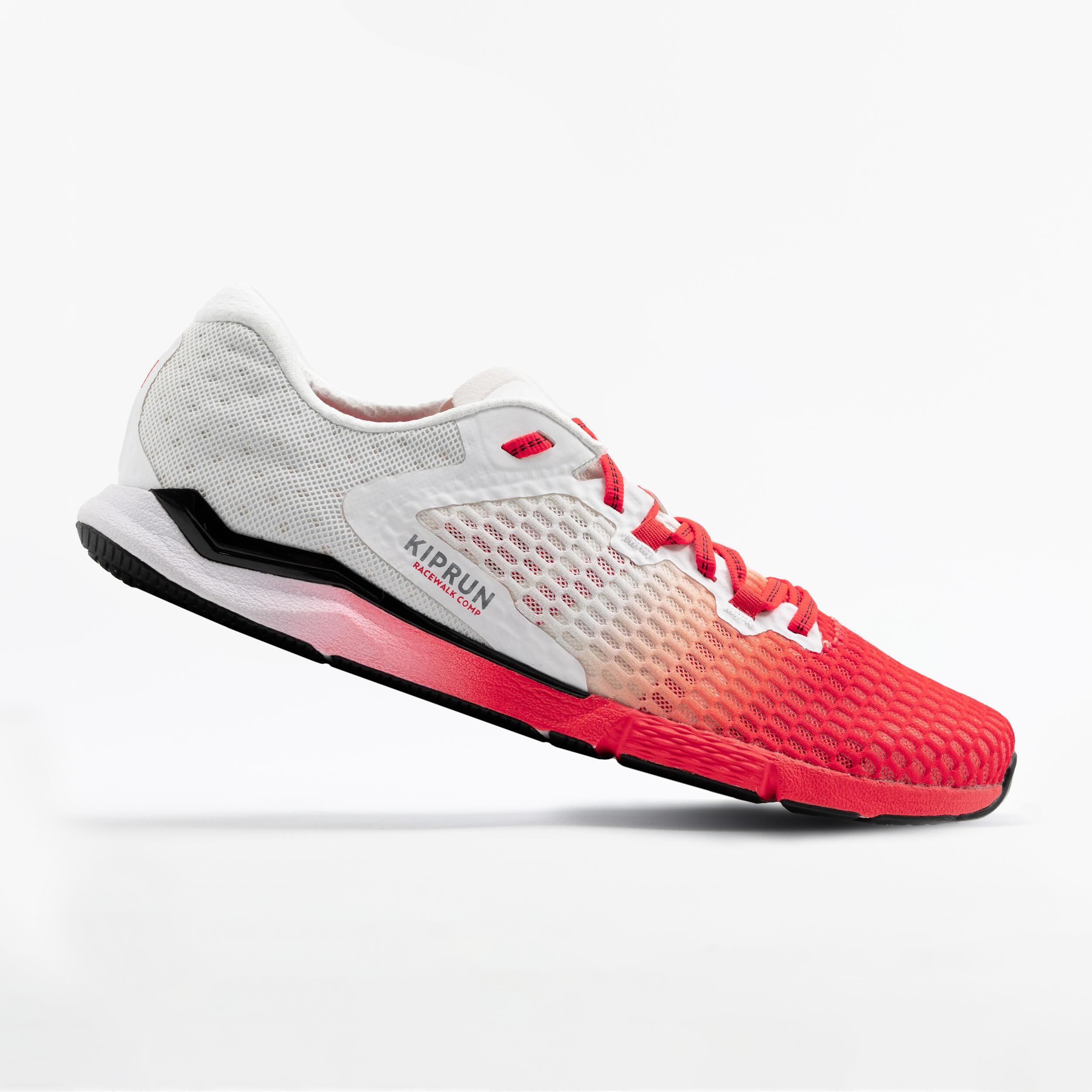 KIPRUN  Schuhe - RACEWALK 