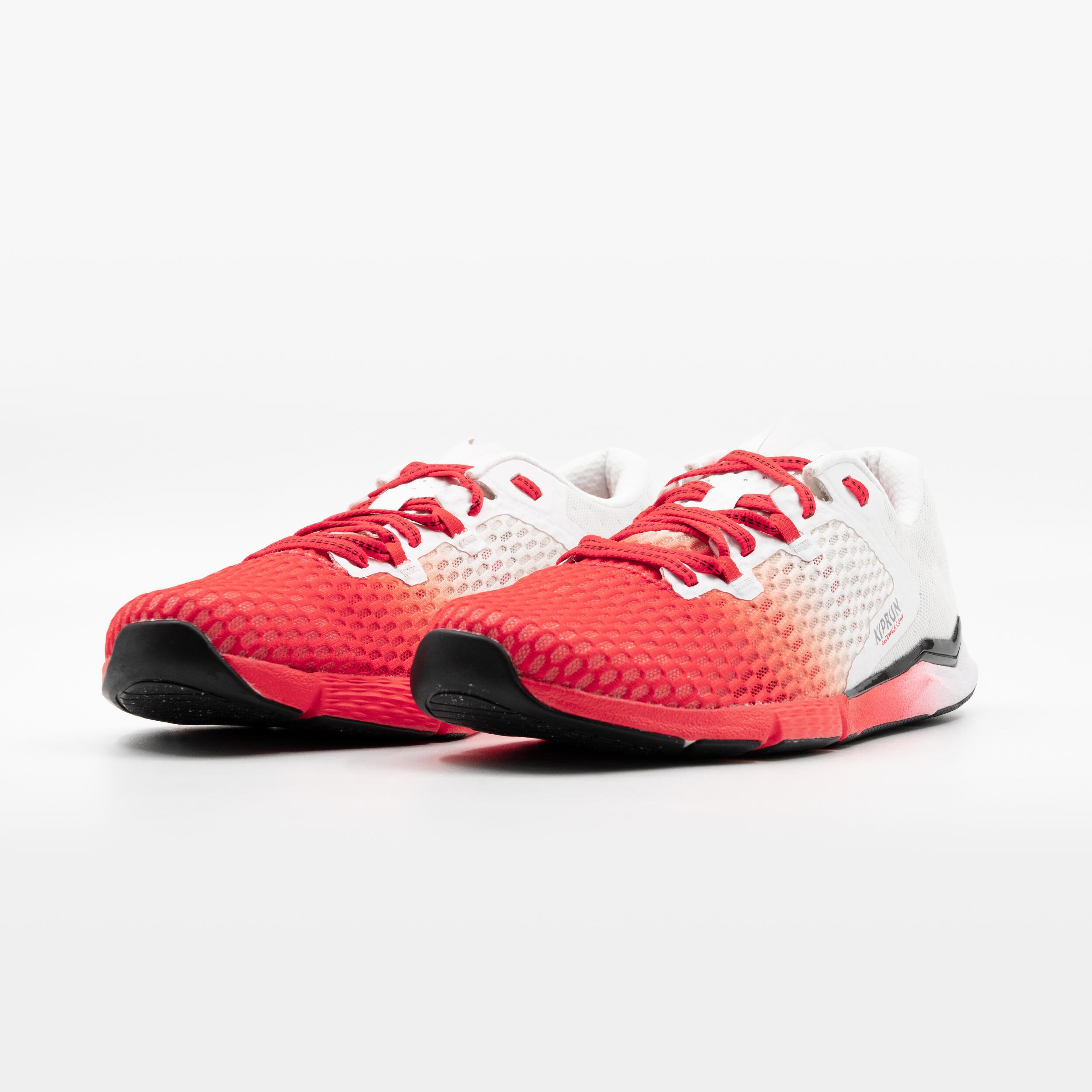 KIPRUN  Schuhe - RACEWALK 