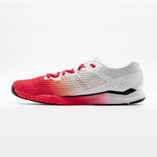 KIPRUN  Schuhe - RACEWALK 