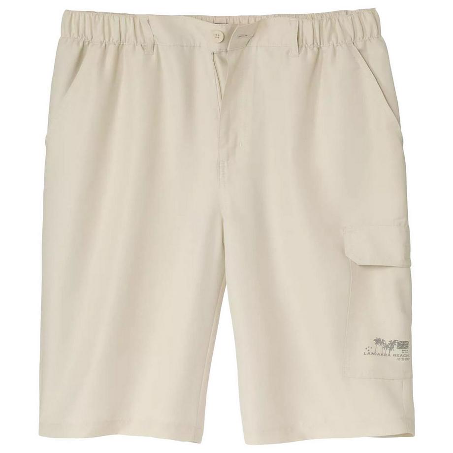 Short À Poches