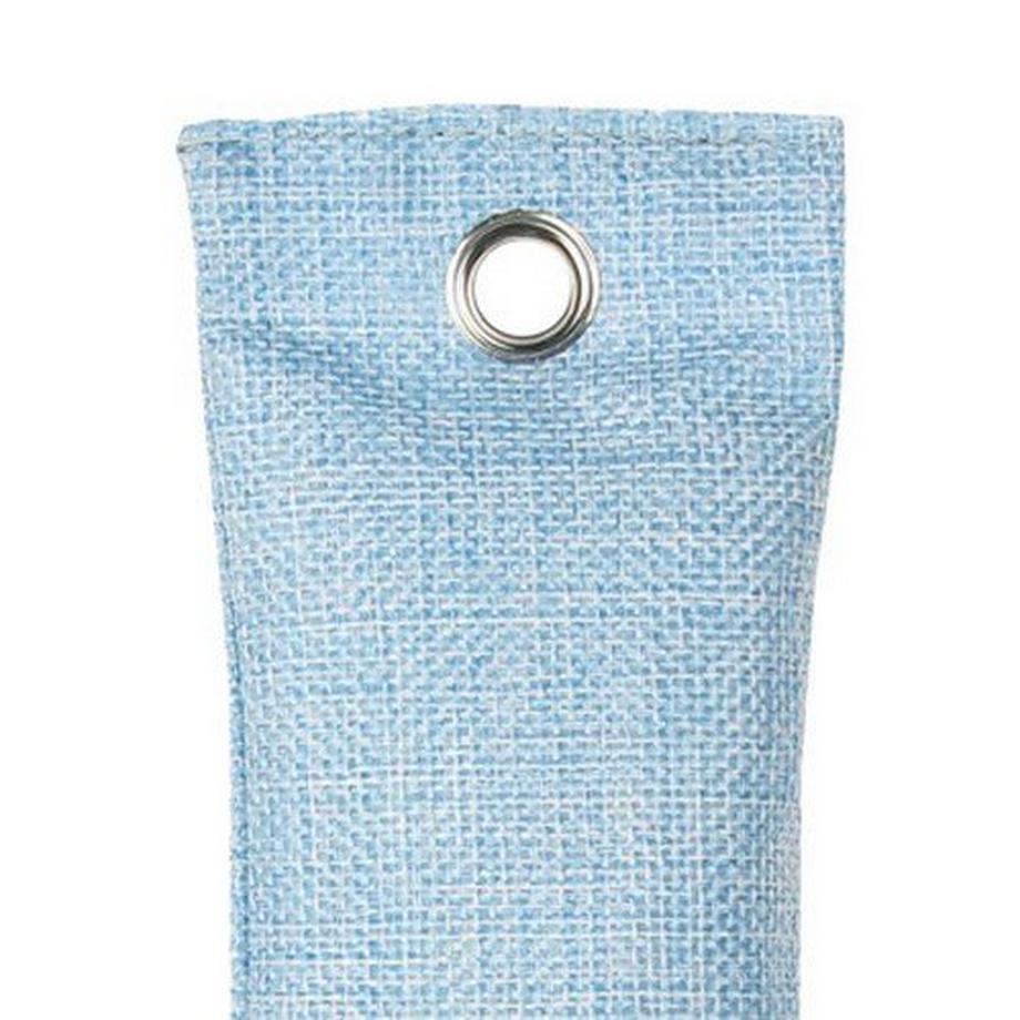 Pilates Mad Fitness Mad Talbot Torro Éliminateur d´odeurs  