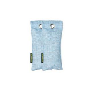 Pilates Mad Fitness Mad Talbot Torro Geruchsvernichter  