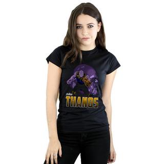 MARVEL  Avengers Infinity War TShirt 