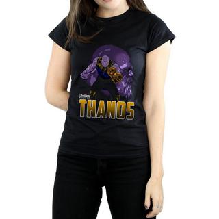 MARVEL  Avengers Infinity War TShirt 