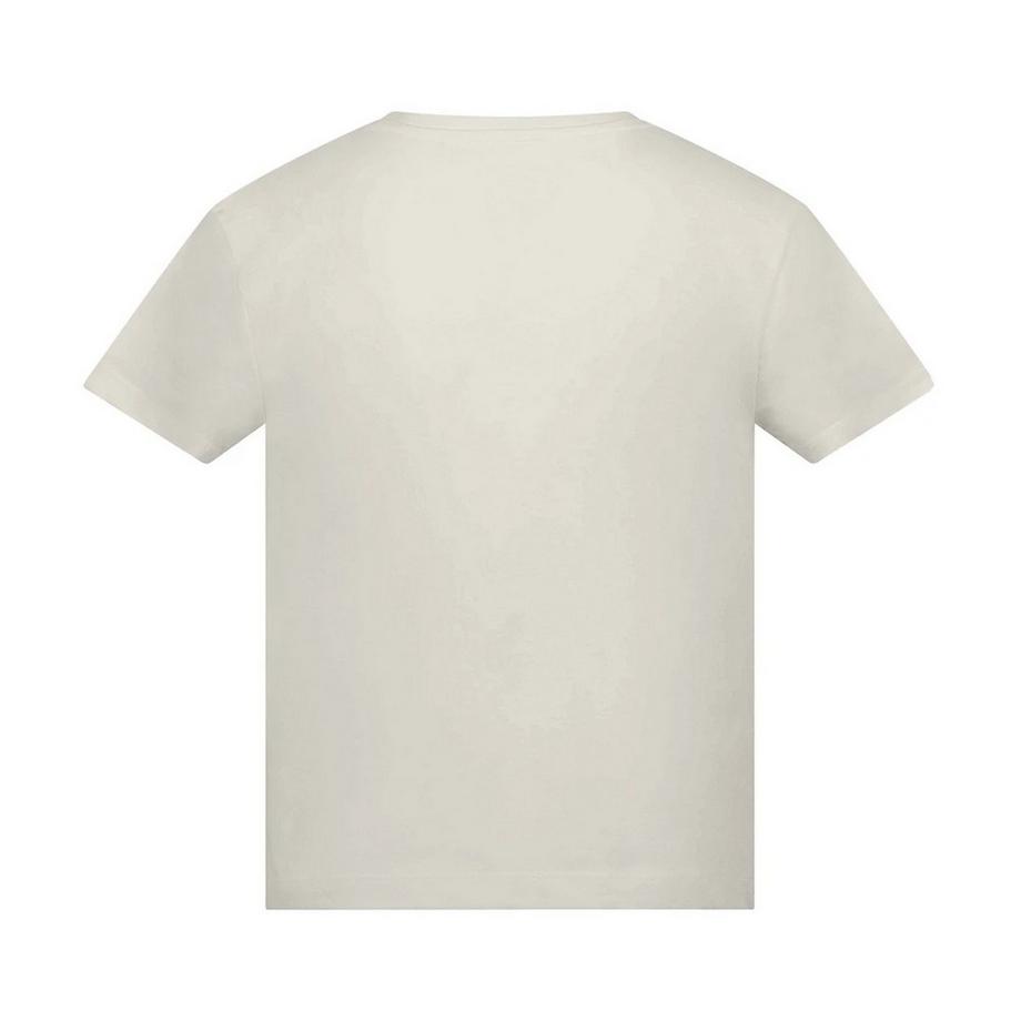 AWDis  T-Shirt 