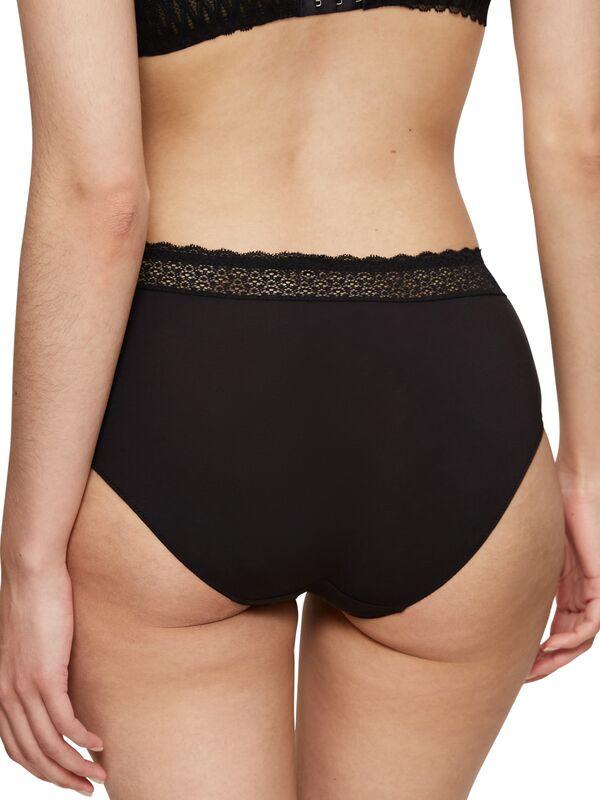 Triumph Feel Of Modal Midi Set di 2  