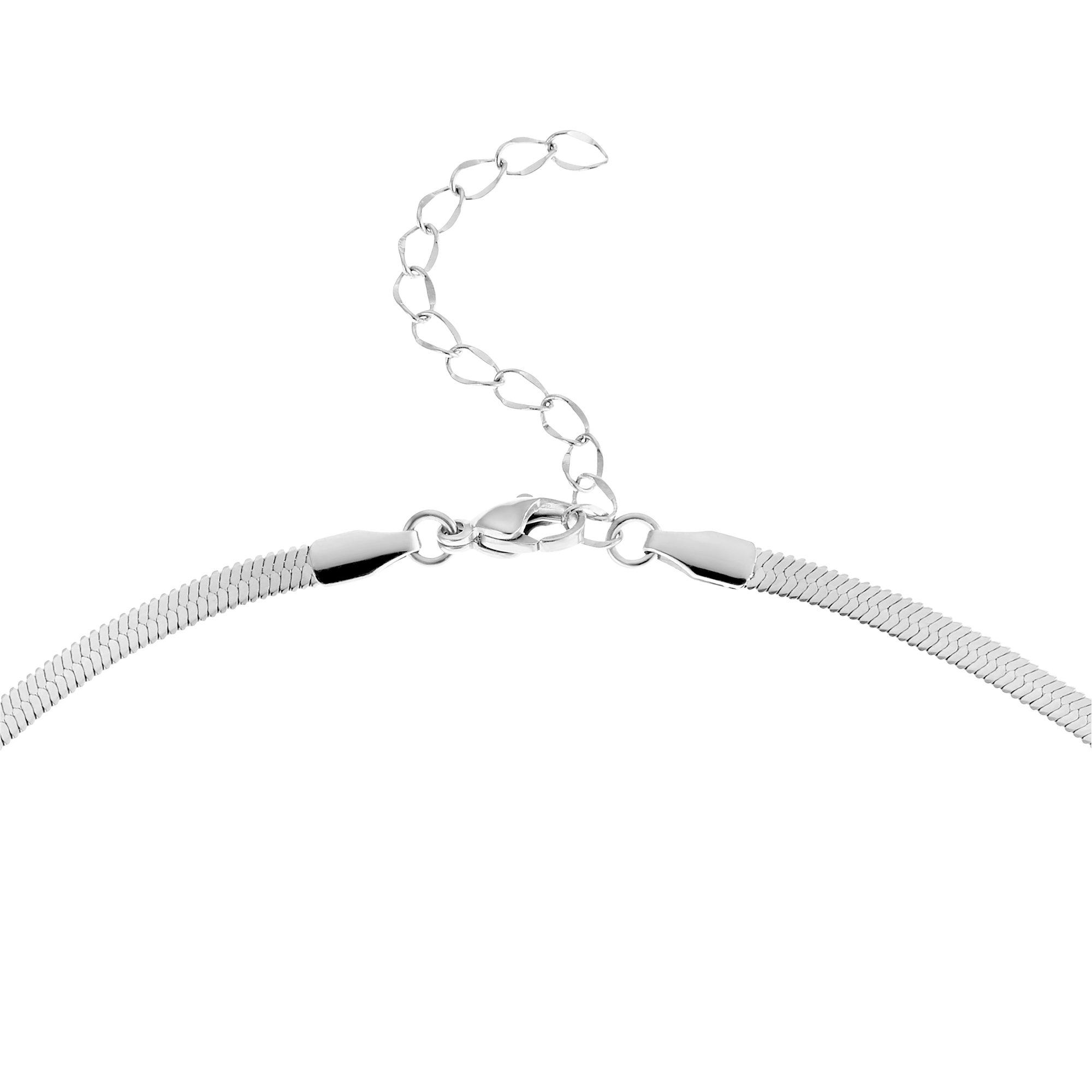 Heideman  Janne poliert 