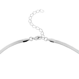 Heideman  Janne poliert 