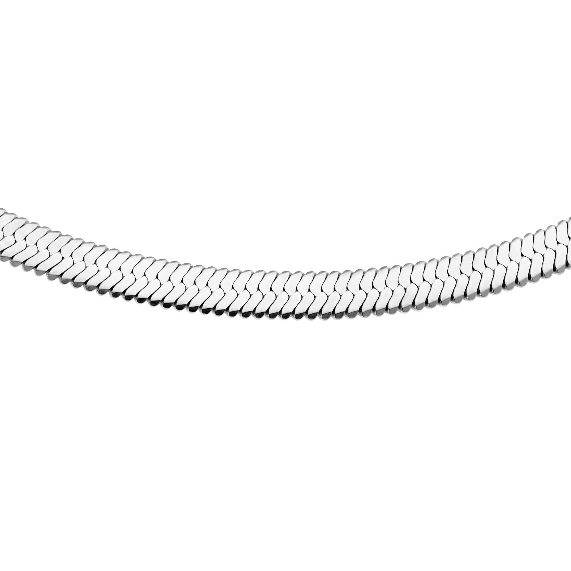 Heideman  Janne poliert 