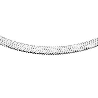 Heideman  Janne poliert 