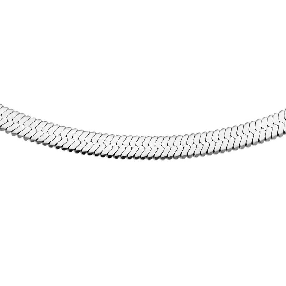 Heideman  Janne poliert 