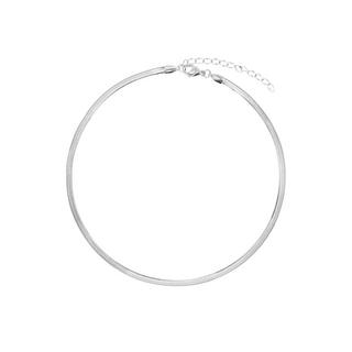 Heideman  Janne poliert 