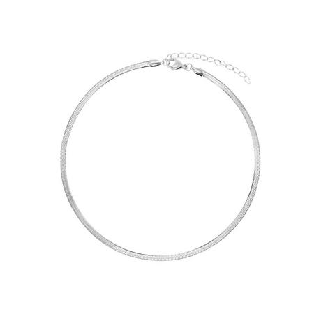 Heideman  Janne poliert 