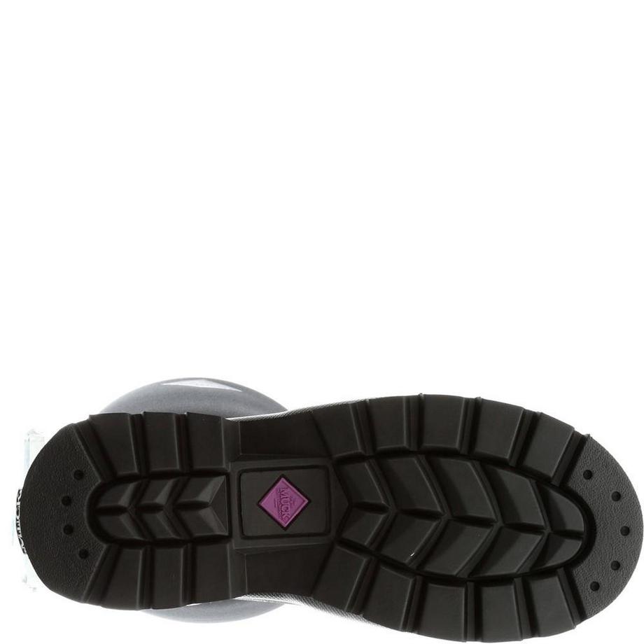 Muck Boots Bottes de pluie Chore  