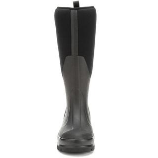 Muck Boots  Bottes de pluie CHORE 