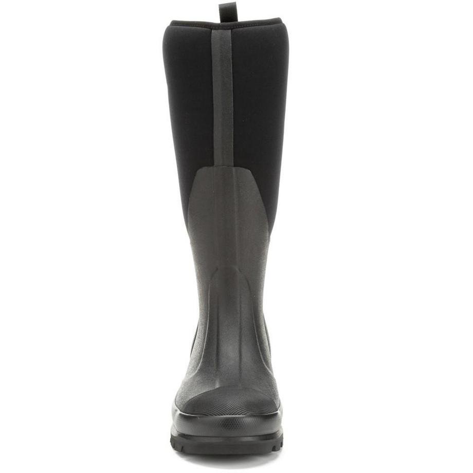 Muck Boots Bottes de pluie Chore  